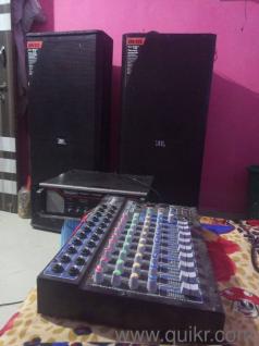 double 15 ke speaker 1 Ek amplifier 1 mixer 2 mic