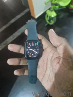 Apple se2 44mm gps and cellular 