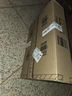 Brand New Gigabyte RTX 5080 Gaming OC - Sealed / Bill & Warranty