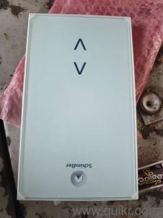 Description:Brand new Schindler lift operating panel moduleModel: LOPM5-2APDCondition: New (unused)Properly packed in bubble wrapTotal 10 to 12 pieces