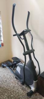 this is good conditions this is good conditions this is good conditions