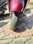 Honda Activa 3G - 2015