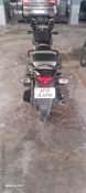 Used Bajaj Platina 100 2021 Model Images
