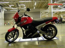 Used Honda Activa 2024 Model Images