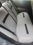 Used Hyundai Xcent 2019 Model Images