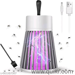 7 Day Easy Returns  Delevery 3-4 days.Cash delivery available. Free delivery 