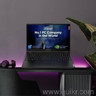 Lenovo Legion 5 Intel Core i7 13th Gen 