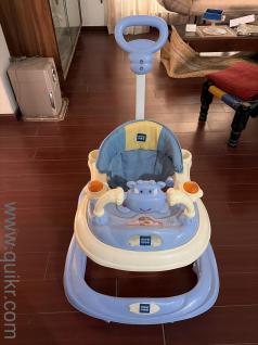 Unused in good working condition