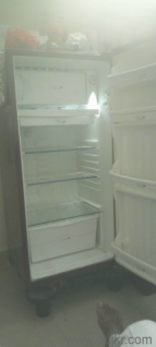 kelvinater refrigreter 