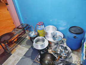 new hotel items sale 