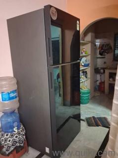 467L brand new wifi Samsung refrigerator 