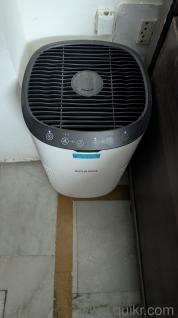 Agaro Royal air purifier