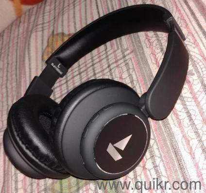 Boat rokerz  450 pro headset