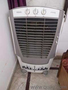 Urgent sale usha cooler