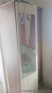 Wooden Cupboard For Sale