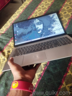 lenovo Ideapad