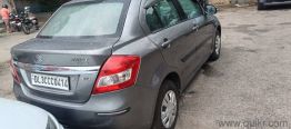 Used Maruti Suzuki Swift Dzire 2013 Model Images