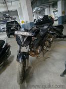 Used Hero Xtreme 125R IBS 2024 Model Images