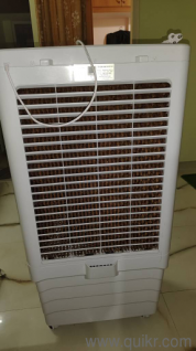 Bajaj 90 L Desert Air cooler 
