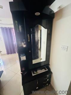 Dressing Table for sale