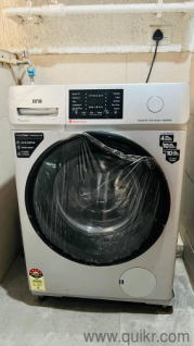 Household items for sale