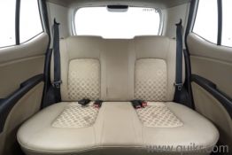 Hyundai i10 1.2 L Kappa Magna Special Edition - 2009