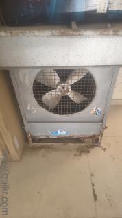 Air Cooler for Sale  Good Condition