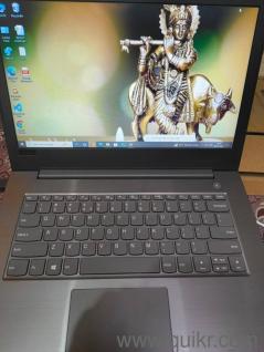  Intel Core i38  Lenovo IdeaPad