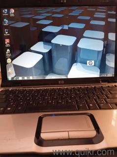 used laptop for sale