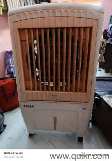 want to sell my water cooler with good condition gentle use. 2 years old. with all working condition.