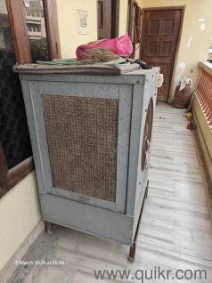 cooler in Good condition 