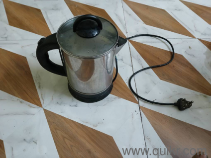 1000w , 2 liters , electric kettle 