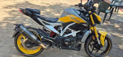 tvs xl super second hand | QuikrBikes Jharkhand tvs xl super second hand | QuikrBikes Jharkhand
