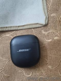 QUIET COMFORT ULTRA billboxcable new