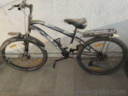 cycle good condition 