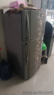 godrej refrigerator 
