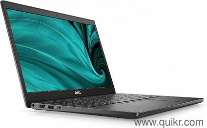 latitude 3420 i7 11th gen 16gb ram 512gb SSD 