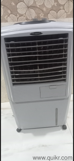 very nyc cooler in very good price