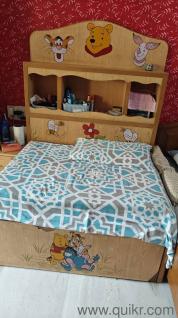 Sofa cum bed for sale sale