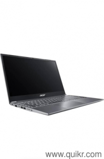 Acer Aspire Lite AL15-52H (16GB RAM / 512GB SSD).  