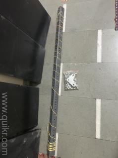 Book Rack Available For Sale