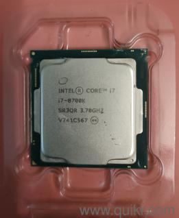 Desktop Gaming or Editing