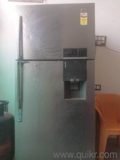 I want selling to my family problem 