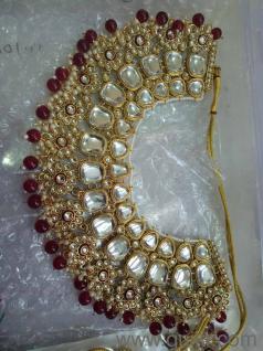 I want to sell my 60 piece of jewelry 