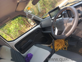 mahindra veero top model 