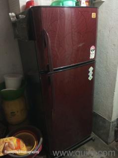 Godrej Eon Refrigerator like New