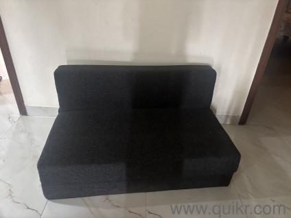 Sofa cum bed 4*6