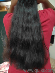 keratin tip human hair extension 
