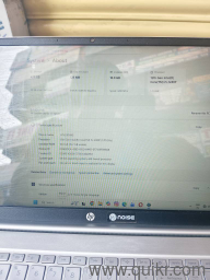 pavilion series , i5 , 12th gen