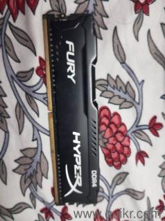 4gb ram, ddr4 .... only for hyderabad